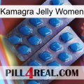 Kamagra Jelly Women viagra2